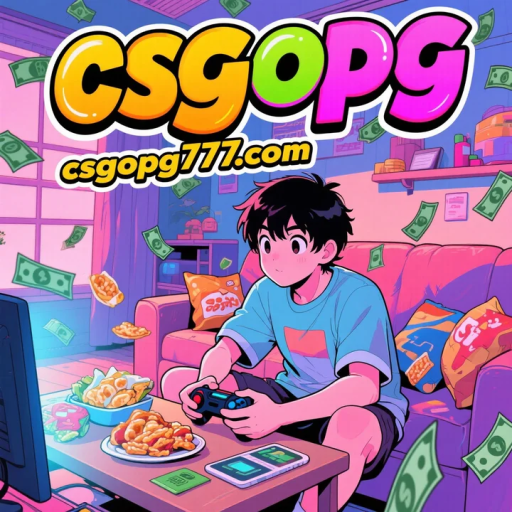 csgopg
